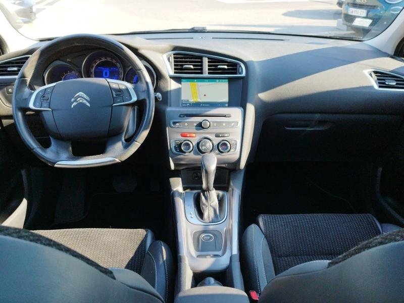 citroen - Visuel 7