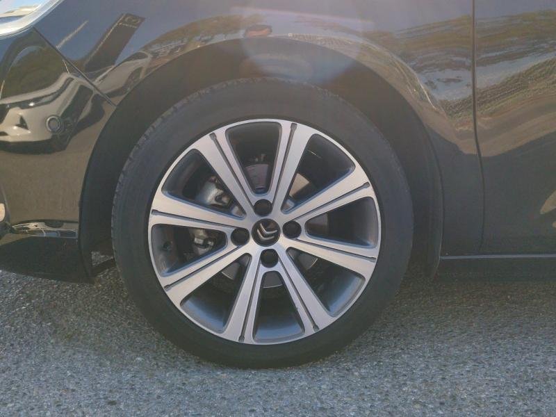 citroen - Visuel 10