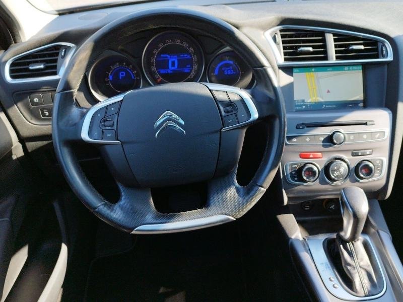 citroen - Visuel 11