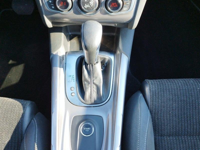 citroen - Visuel 12
