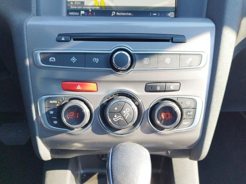 citroen - Visuel 13