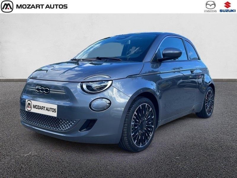 fiat - Visuel 0
