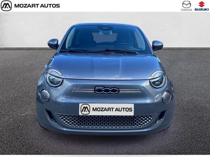 fiat - Visuel 1