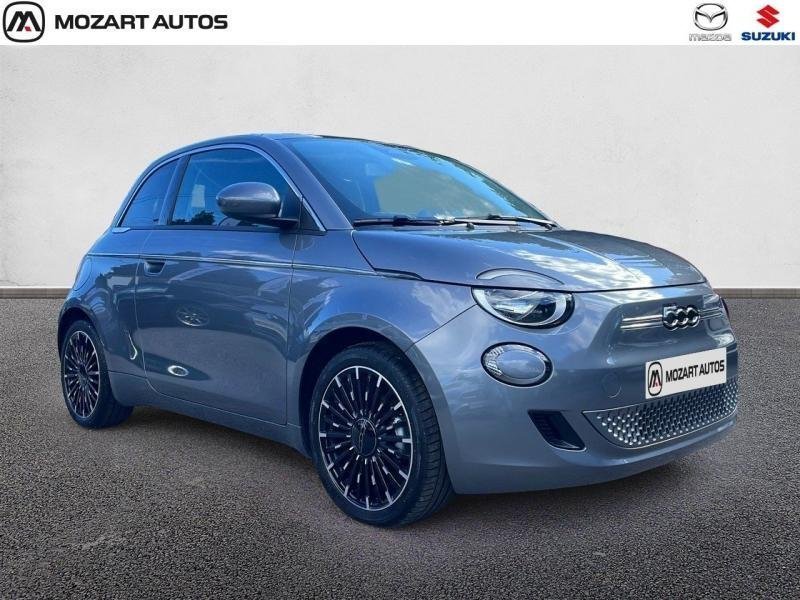 fiat - Visuel 2