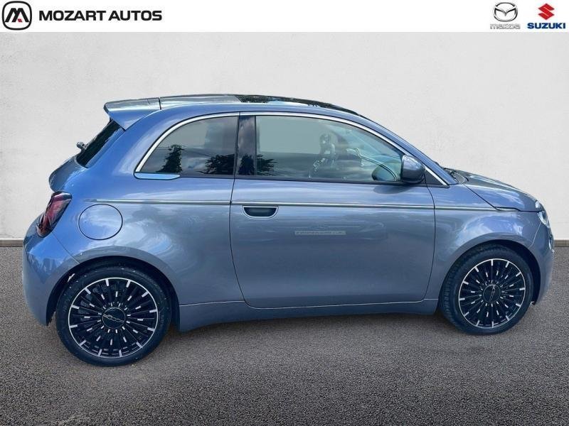 fiat - Visuel 3