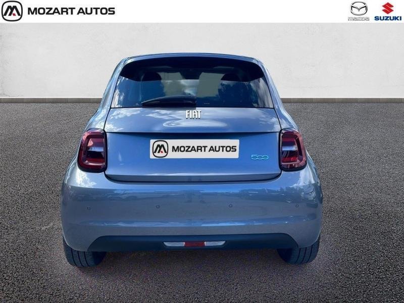 fiat - Visuel 4