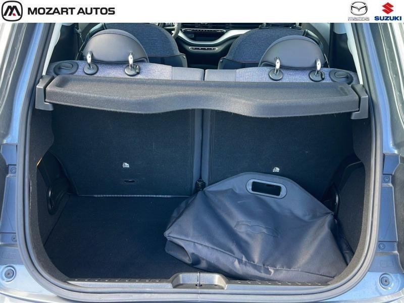 fiat - Visuel 5