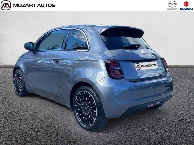 fiat - Visuel 6
