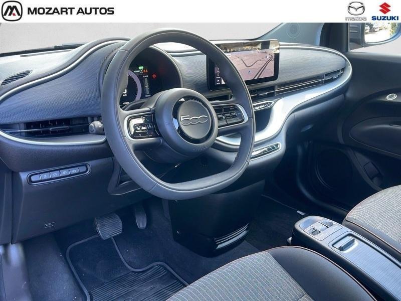 fiat - Visuel 7