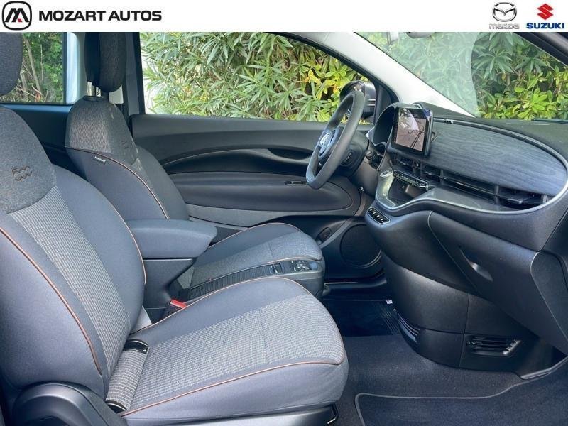 fiat - Visuel 10