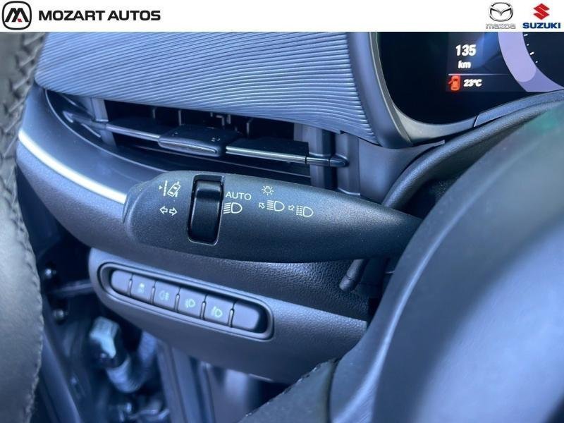 fiat - Visuel 12