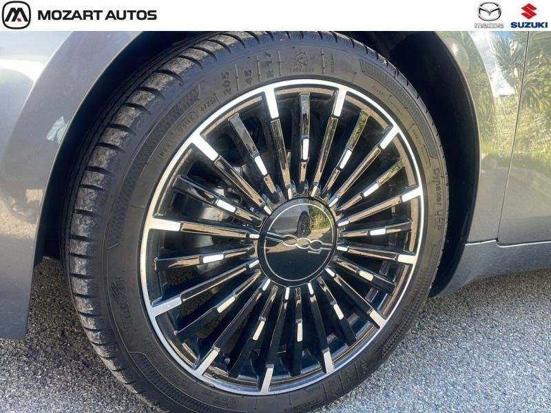 fiat - Visuel 15