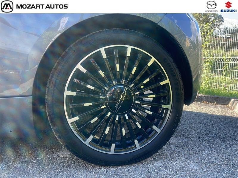 fiat - Visuel 16