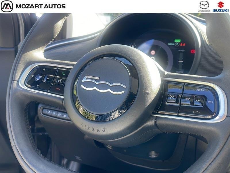 fiat - Visuel 18