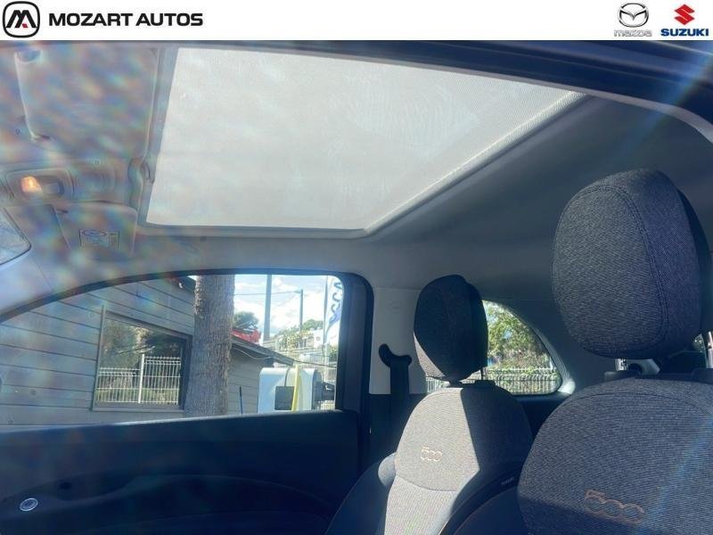 fiat - Visuel 19