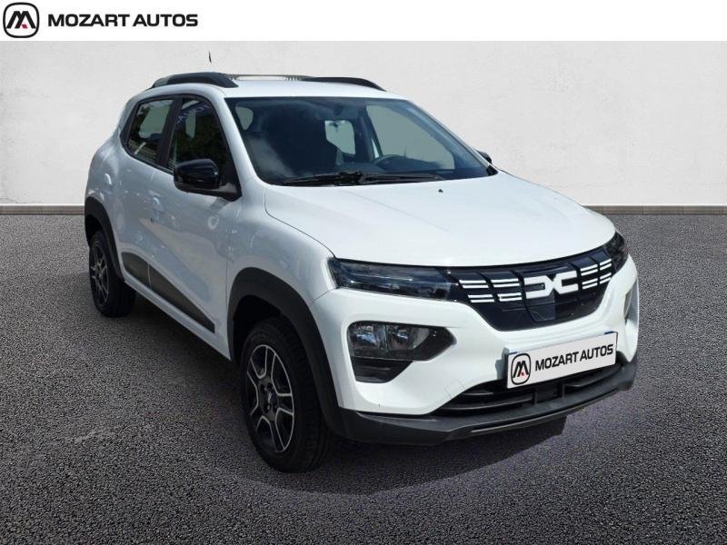 dacia - Visuel 2
