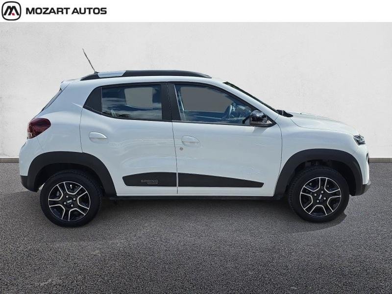 dacia - Visuel 3