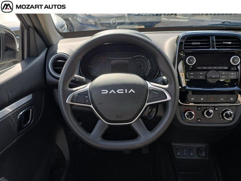dacia - Visuel 14