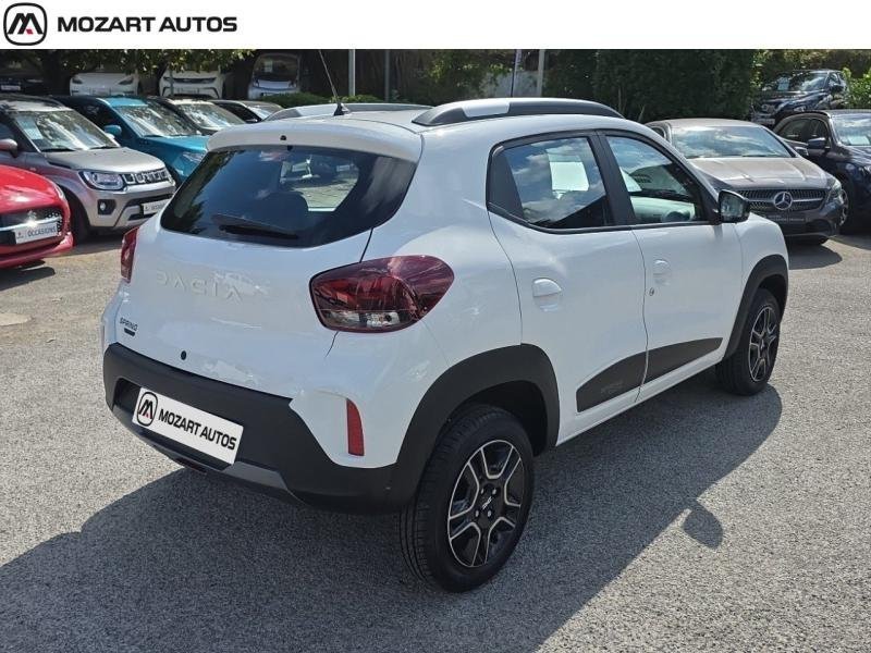 dacia - Visuel 15
