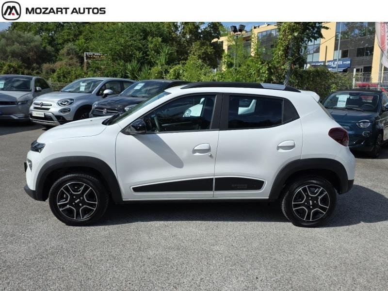 dacia - Visuel 16