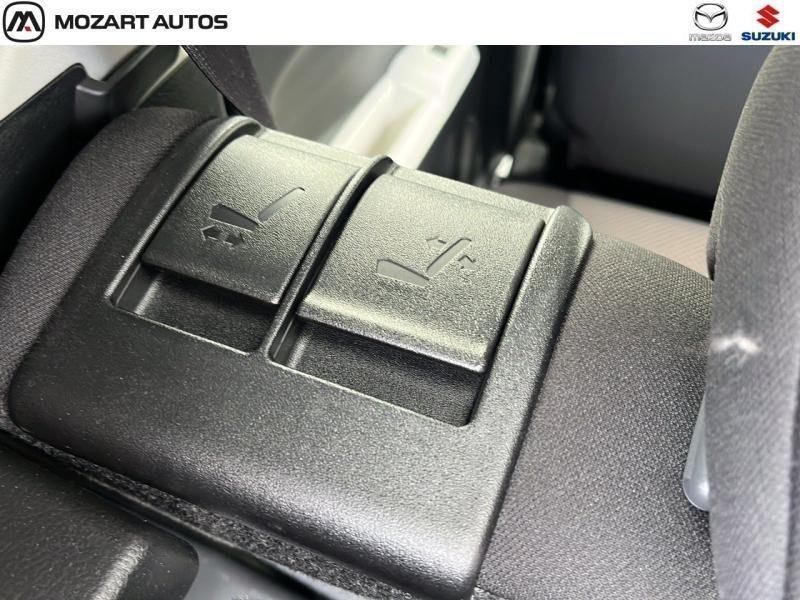 suzuki - Visuel 10