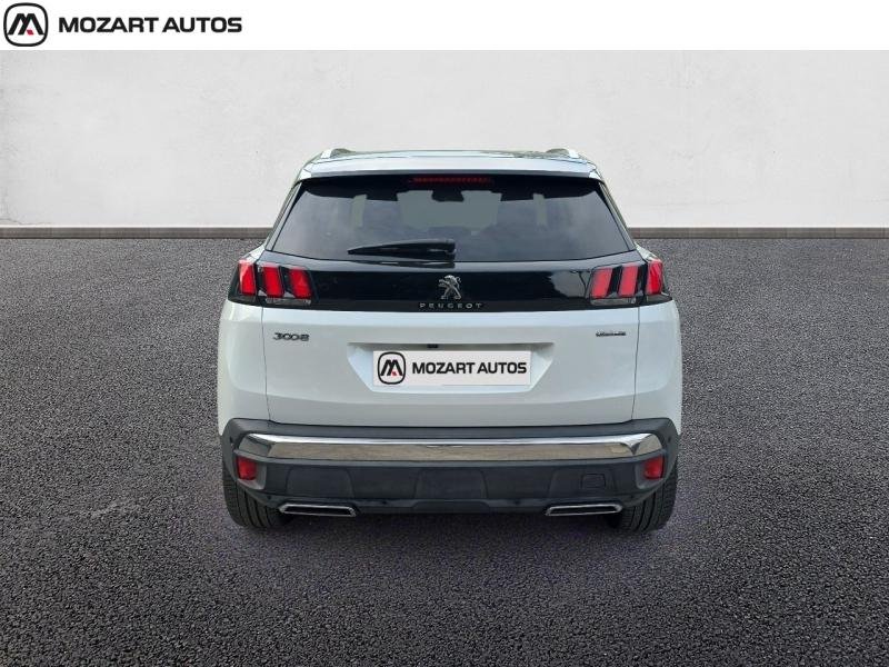 peugeot - Visuel 4