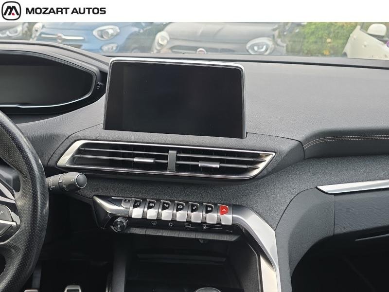 peugeot - Visuel 10