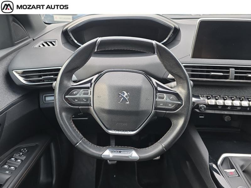 peugeot - Visuel 13