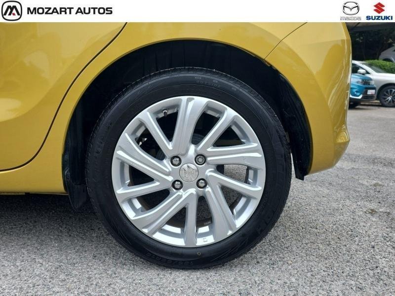 suzuki - Visuel 8