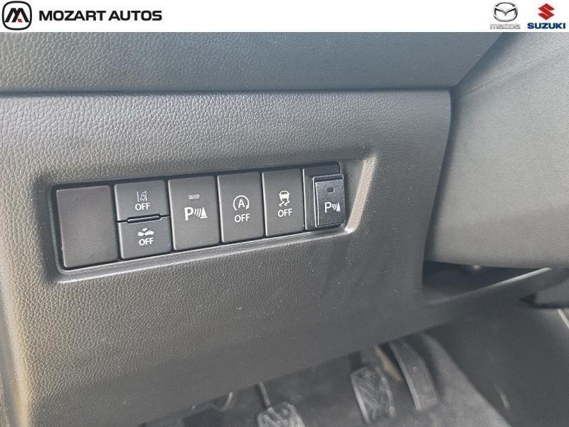 suzuki - Visuel 15