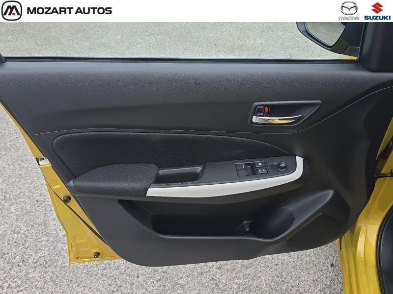 suzuki - Visuel 18