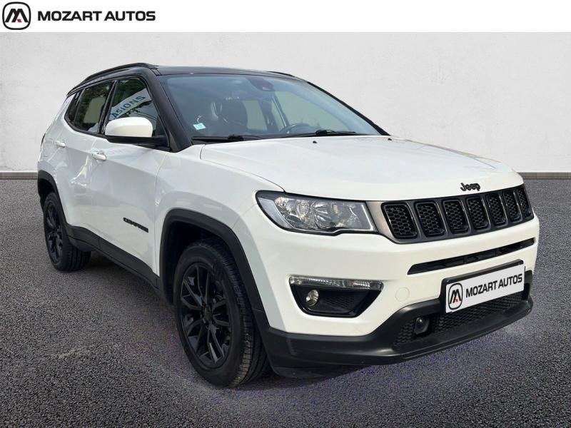 jeep - Visuel 2