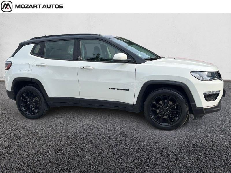 jeep - Visuel 3