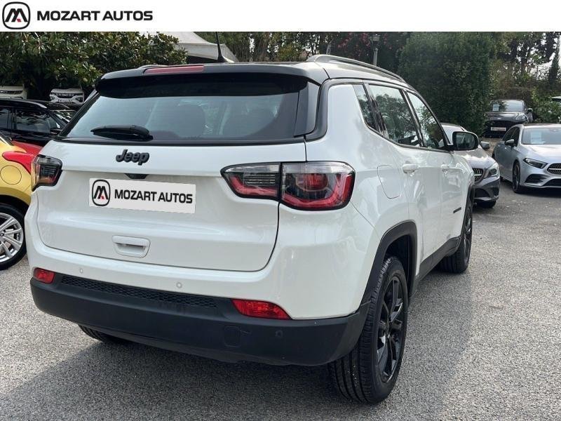 jeep - Visuel 5