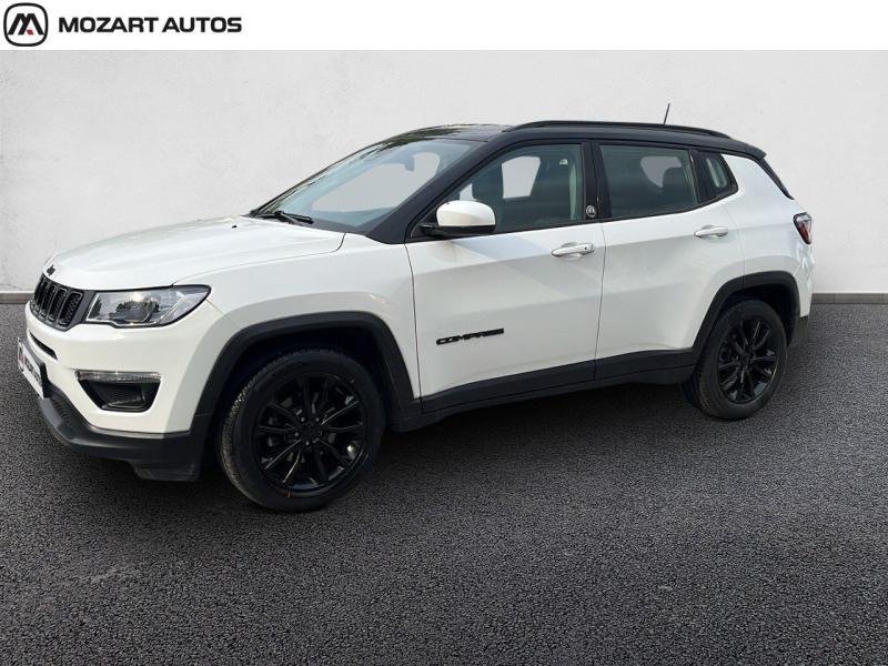 jeep - Visuel 8
