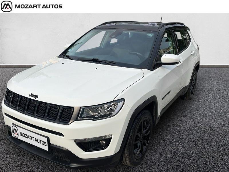 jeep - Visuel 9
