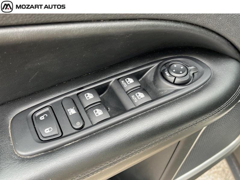 jeep - Visuel 14