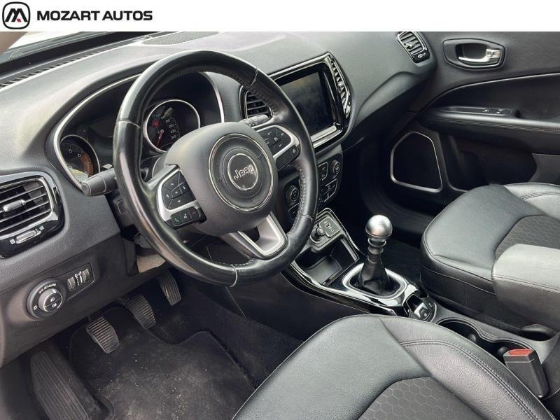 jeep - Visuel 15