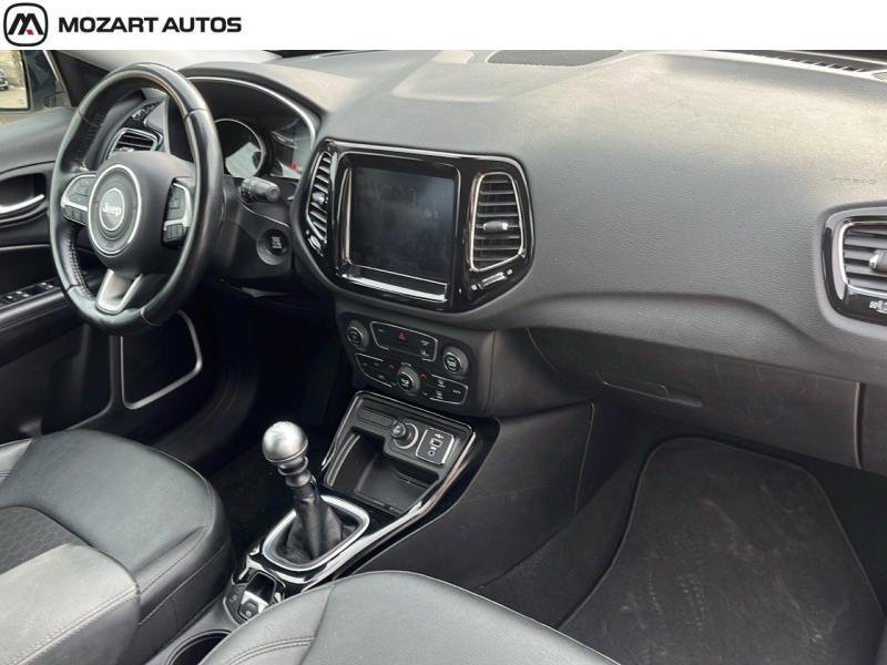jeep - Visuel 18