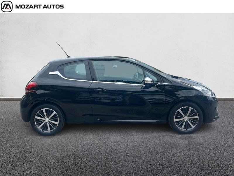 peugeot - Visuel 4