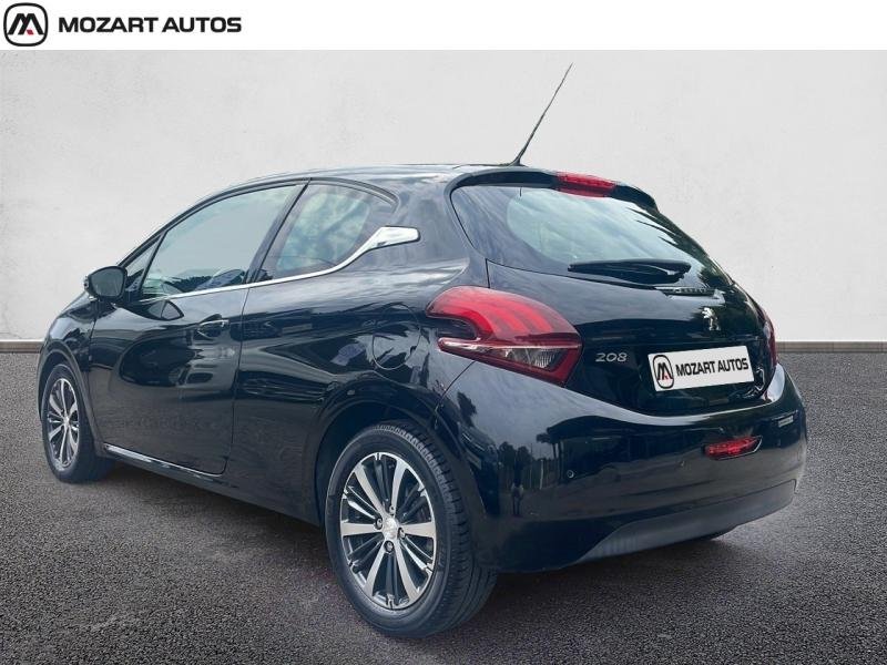 peugeot - Visuel 5