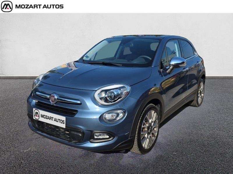 fiat - Visuel 0