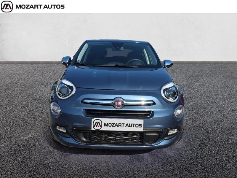 fiat - Visuel 1