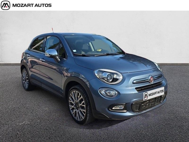 fiat - Visuel 2