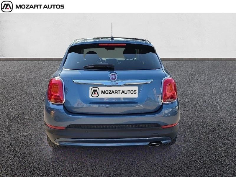 fiat - Visuel 4