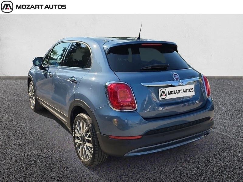 fiat - Visuel 6