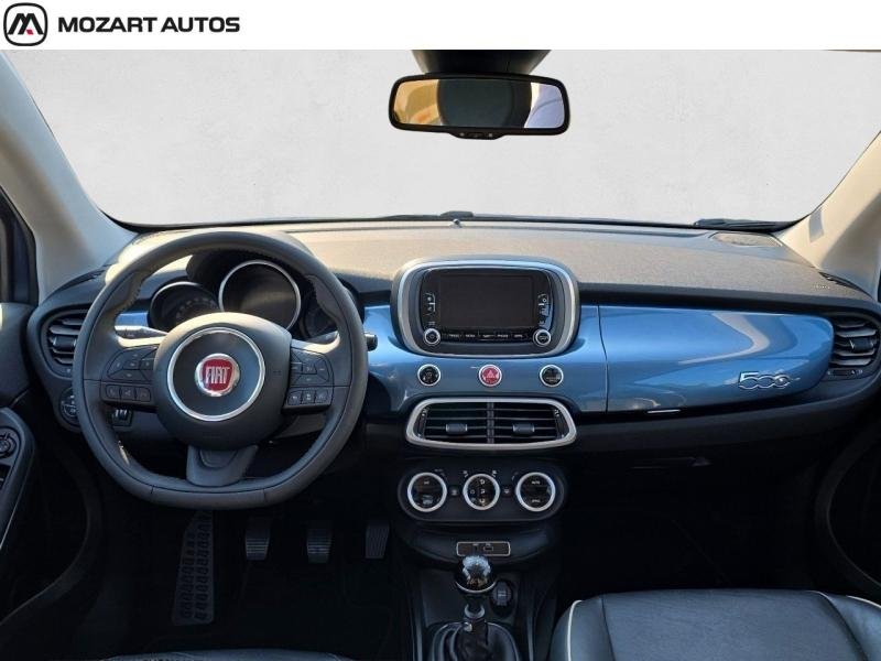 fiat - Visuel 7