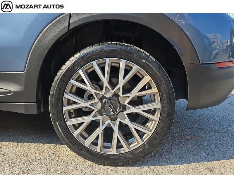 fiat - Visuel 10