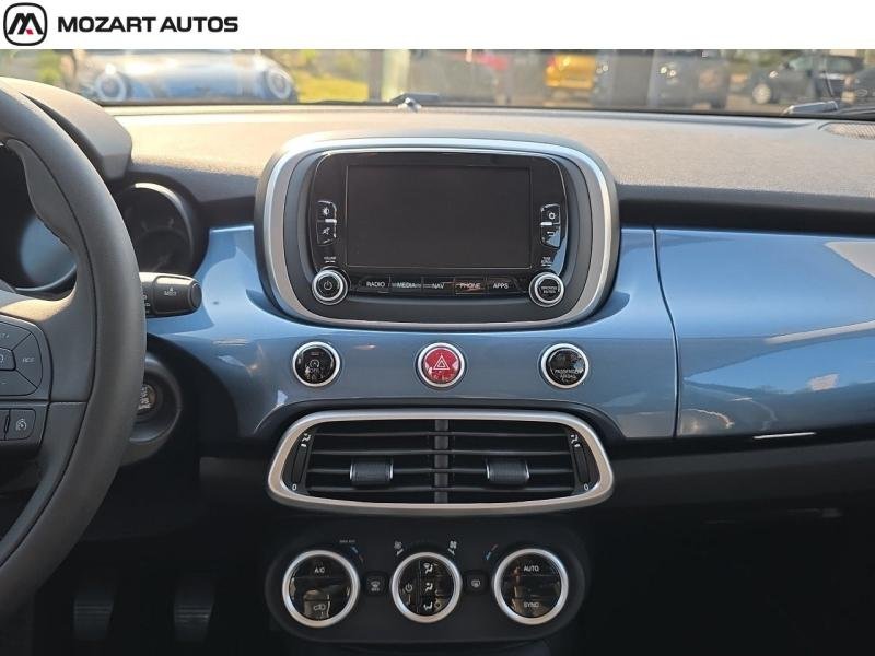 fiat - Visuel 11