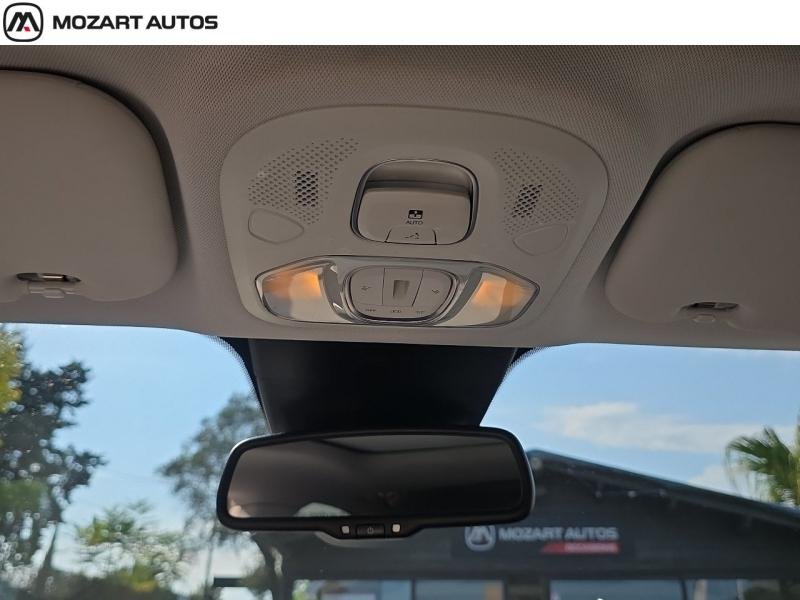 fiat - Visuel 12